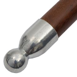 Art Gladius Алебарда