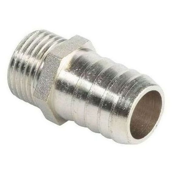 Штуцер ALTSTREAM НР 16x1/2quot; (30/540), арт. 003130104