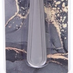 Набор ложек столовых 6шт «Классика» на блистере