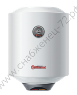 Водонагреватель THERMEX IS 30 V