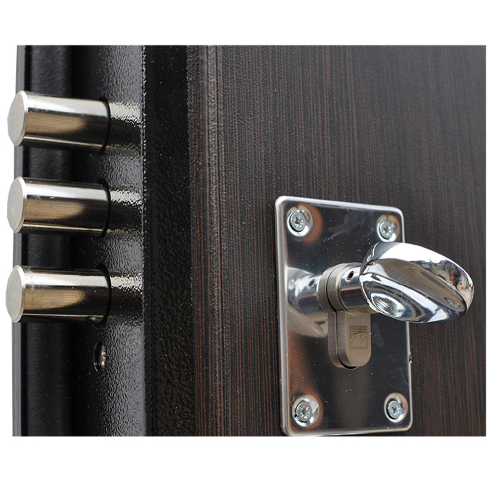 Выбор 5 Зеркало