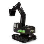 Спецтехника на РУ, коробка 3009-3