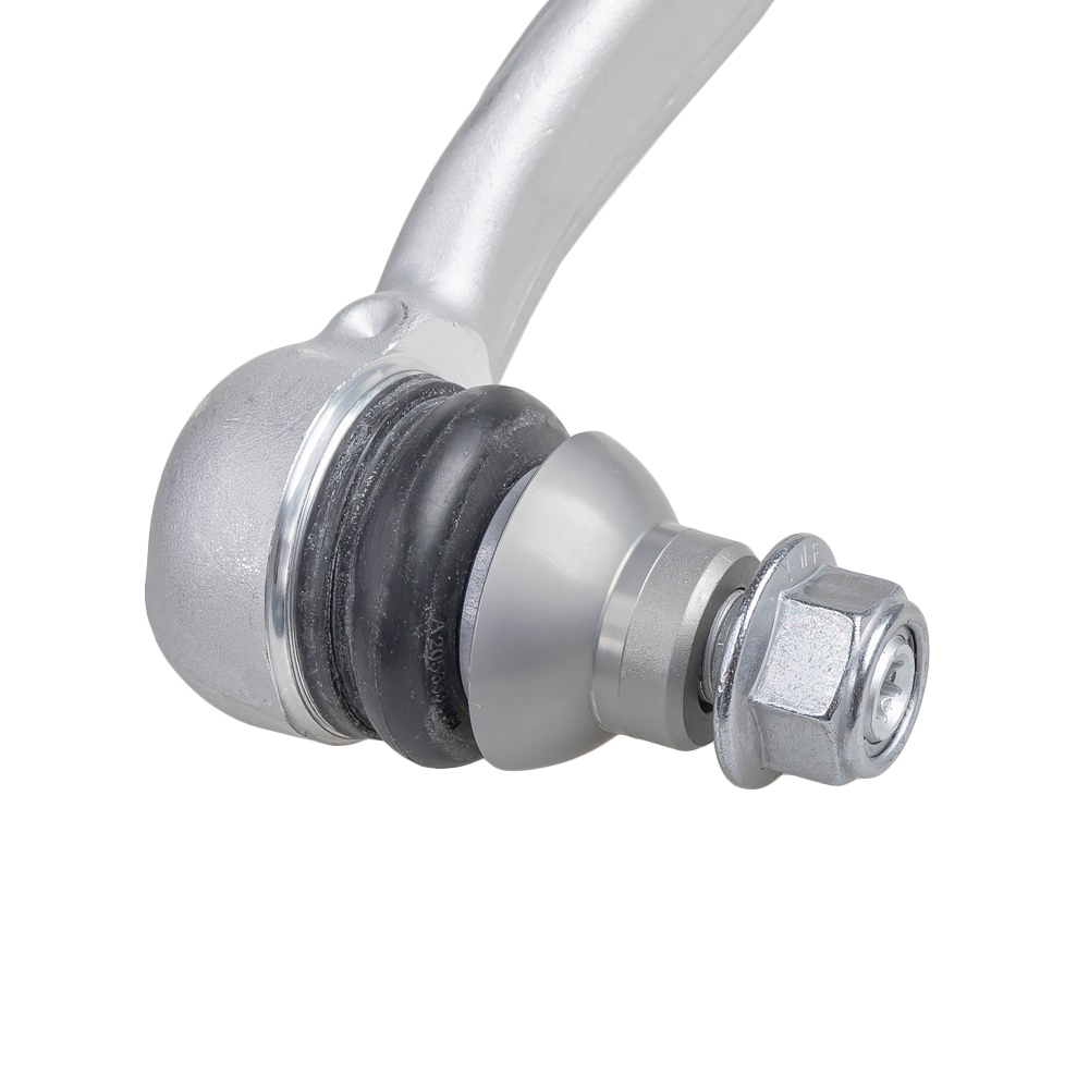 Рычаг передний R MERCEDES W205/S205/C205/A205/W213/S213/A238 13 GANZ GIL061353