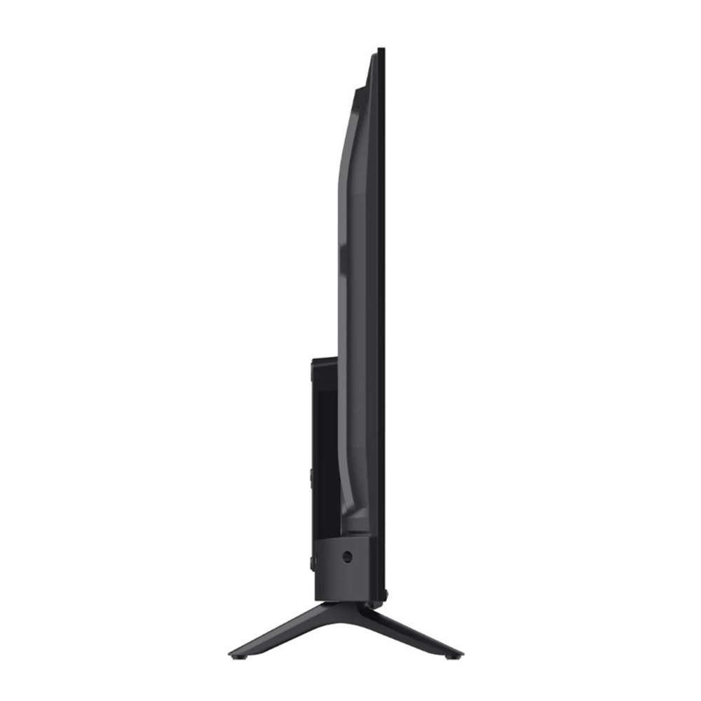 Телевизор 40" Razz 40LGR40G5Y-AST