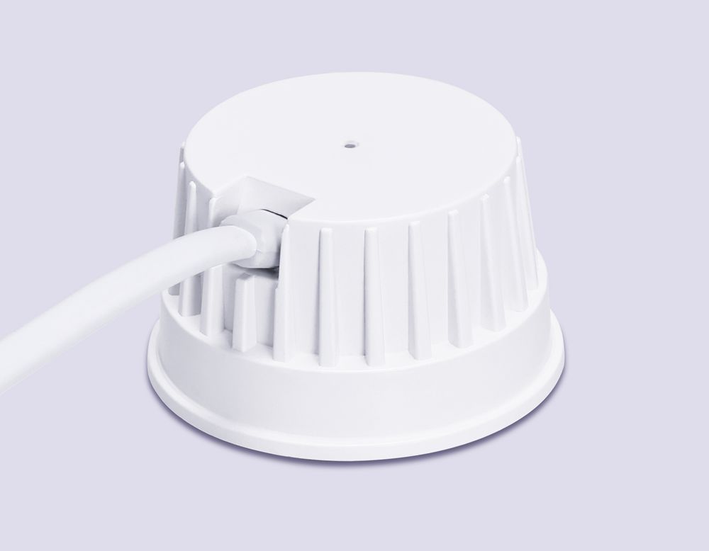 Ambrella Лампа светодиодная MR16 Present 207412