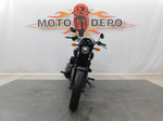 Harley-Davidson XG750 Street 038249