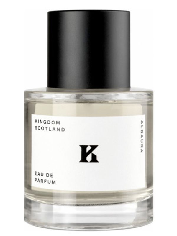 Kingdom Scotland Albaura