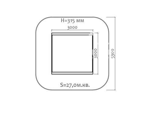 Песочница 050043.21