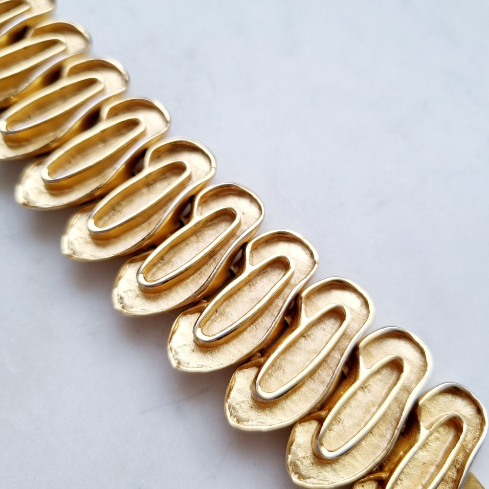 Браслет Balenciaga