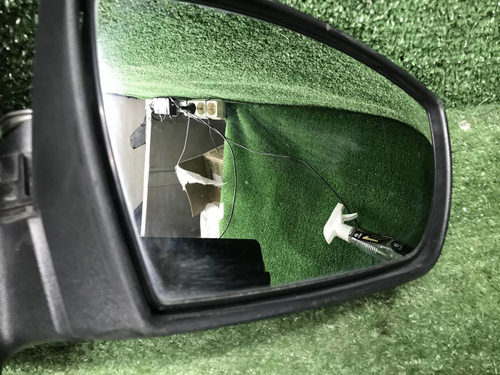 Зеркало правое Ford Kuga 2 (2012-2019) 6 конт.
