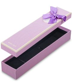 Packing Symphony WF-01 Коробка «Медвежонок»