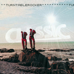Turntablerocker / Classic (2LP+CD)