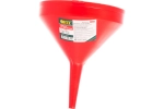 Пластиковая воронка 19х16см FIT РОС 67830