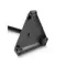 Gravity SP 3202 VT