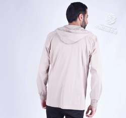 Кардиган Kiton