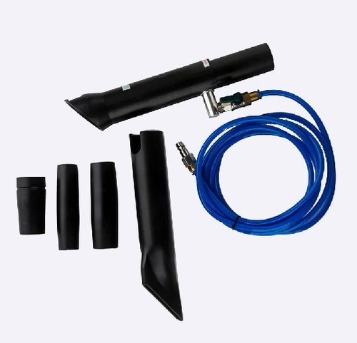 Комплект для химчистки ковровых покрытий MTR-07