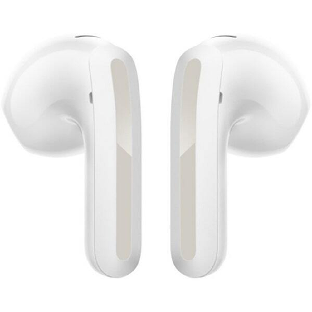 Xiaomi Redmi Buds 6 Active White