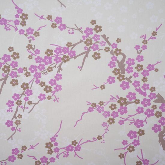 КПБ Ален, ЕВРО , 50х70,  простыня 200х200х30, поплин  DOMTEKC