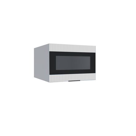 Кухня Модуль ГПГСФ 500 Фенис 3Д Айс