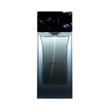 Sora Dora Broceliande