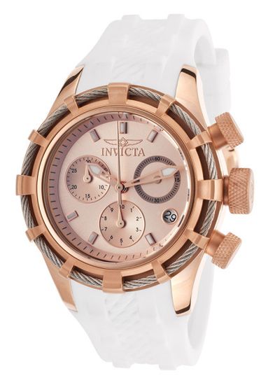 Наручные часы Invicta 16105