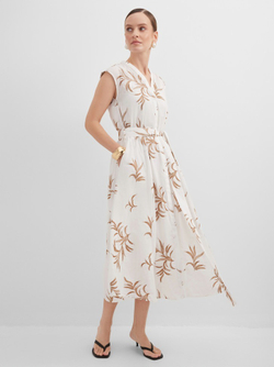 Платье женское ELISA.AND.ME