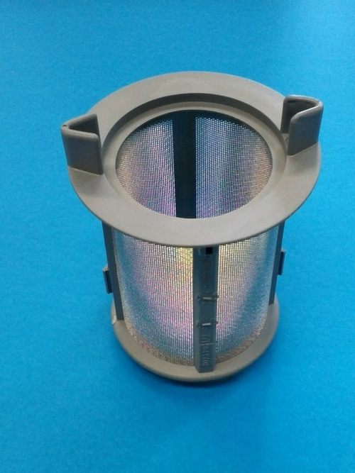 Фильтр слива ПММ Asko, Gorenje