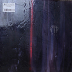 витражное стекло фиолетового цвета в листах купить с доставкой по всей России