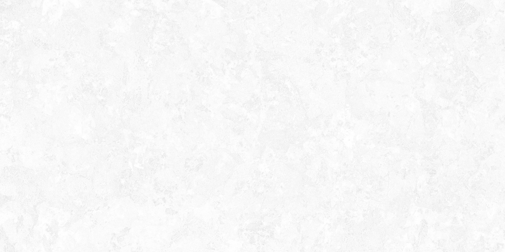 Плэй белый / Play White