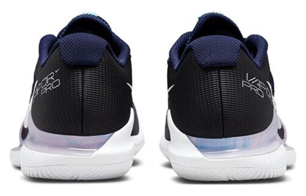 Кроссовки Nike Air Zoom Vapor Pro