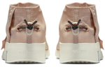 Кроссовки Fear Of God X Nike Air Fear Of God Moccasin Air