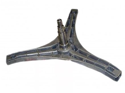 Крестовина бака для стиральной машины LG - 4434ER1004B (под гайку) БОЛЕЕ НЕ ПОСТАВЛЯЕТСЯ - СНЯТ С ПРОИЗВОДСТВА