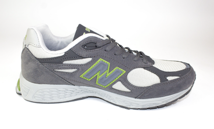 Кроссовки мужские демисезонные Gogc арт. 6655M-3