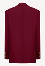 Пиджак "Bratok"