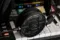 Audio-Technica ATH-R70x
