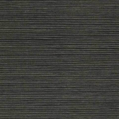 Arte Artisan Drift – 40305