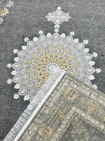 Gheytarancarpet Bereliyan Collection (200*300) - G237