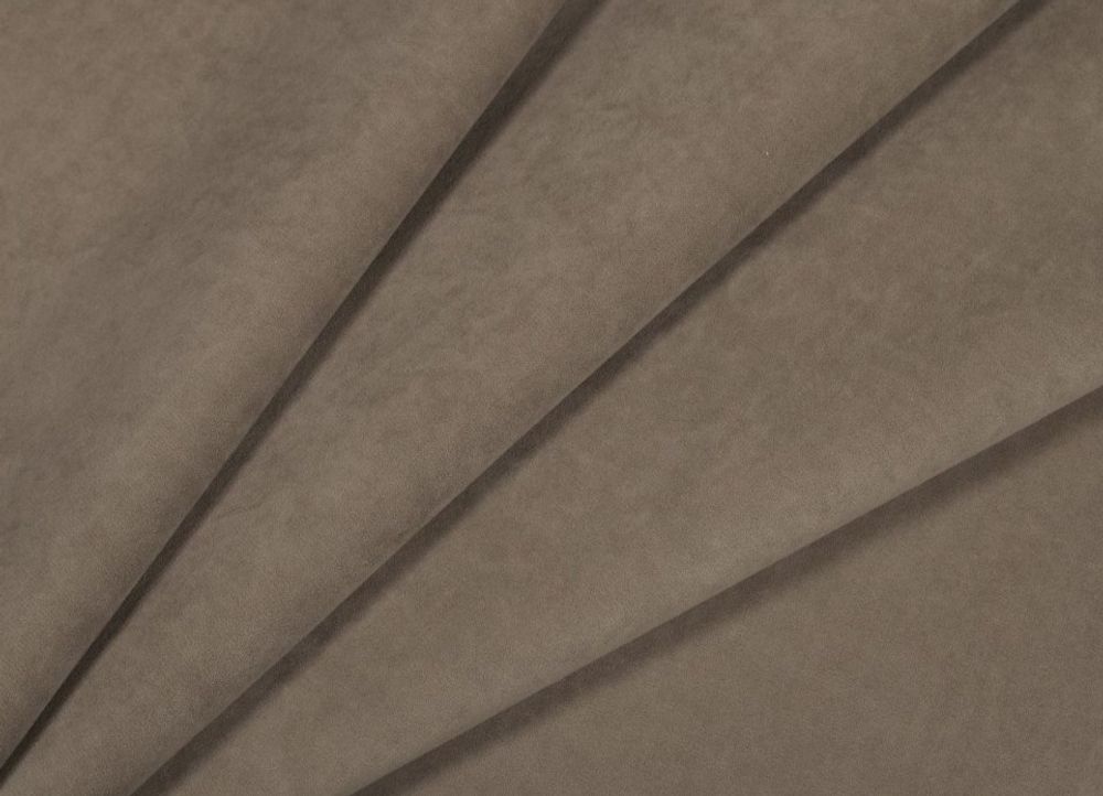 Микровелюр Дива 05