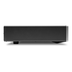Сетевой проигрыватель Cambridge Audio EXN 100 Lunar Grey UK/EU