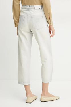 Джинсы женские PATRIZIA PEPE