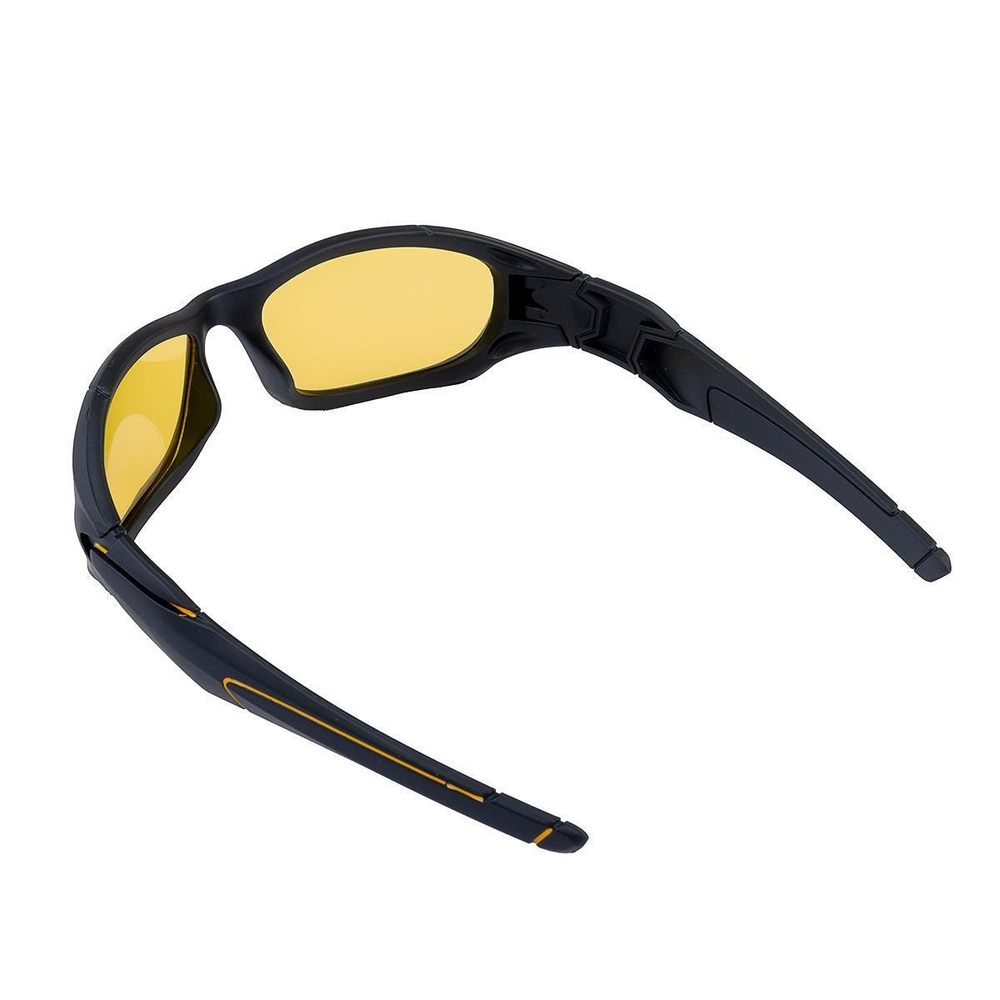 Очки поляризационные Premier Fishing (PR-OP-128P-C) (хамелеон) в чехле