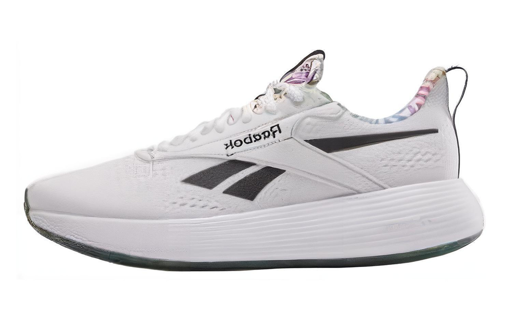 Кроссовки Reebok Dmx Comfort