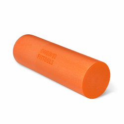 Ролик для пилатес цилиндрический 18"