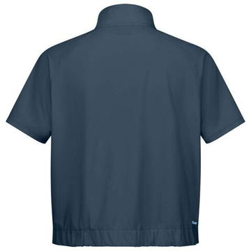 Женская теннисная футболка Head Missy HZ - небесный