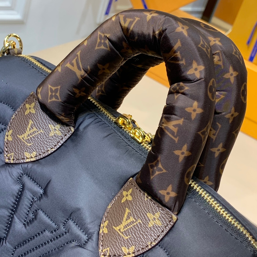 Louis Vuitton Speedy 25