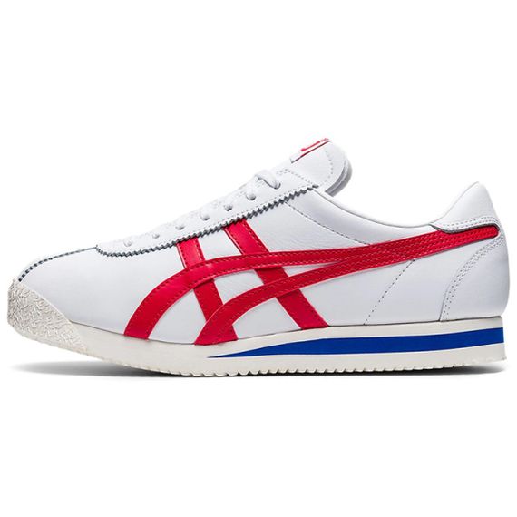 Onitsuka Tiger Corsair