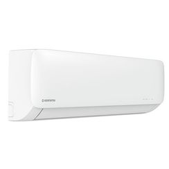 Кондиционер Kentatsu KSGA70HFAN1 / KSRA70HFAN1