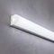 Гибкий неон Maytoni Led Strip 200951
