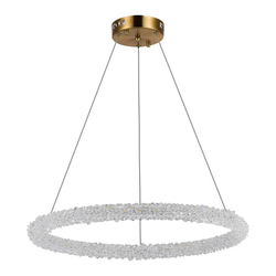 Подвесной светильник ST-Luce Avana SL6110.213.01