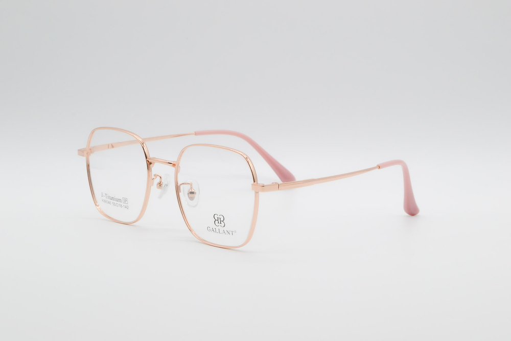 Изг. оправы Gallant K88040 PINK